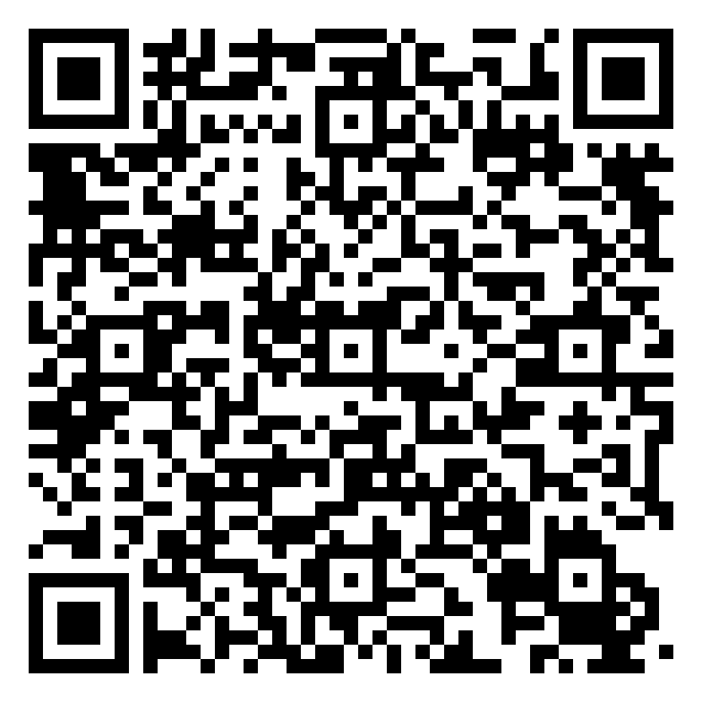 kod QR z danymi kontaktowymi 38845616200000