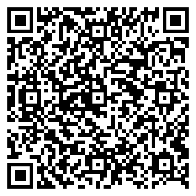 kod QR z danymi kontaktowymi 30168242300000