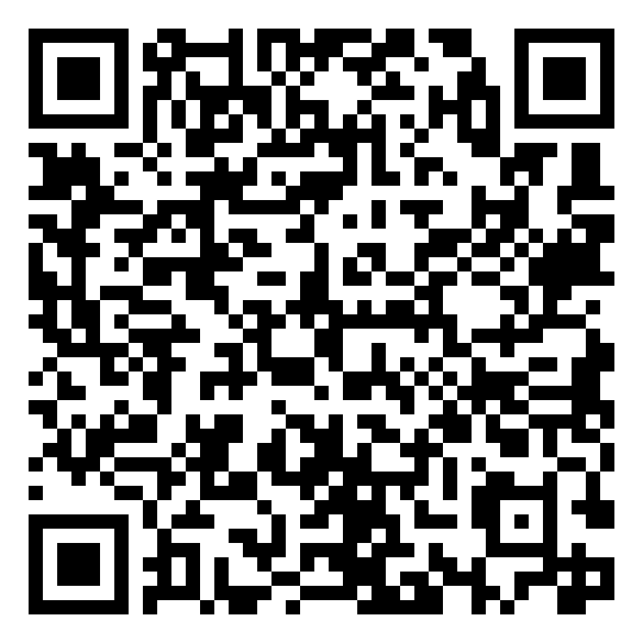 kod QR z danymi kontaktowymi 30240274000000
