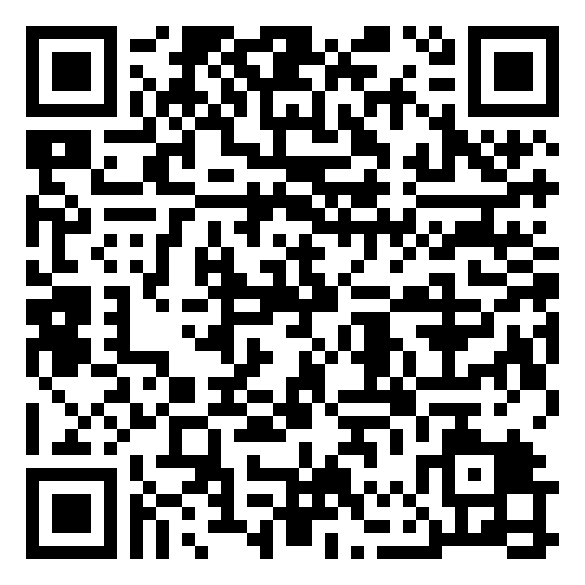 kod QR z danymi kontaktowymi 36983066100000