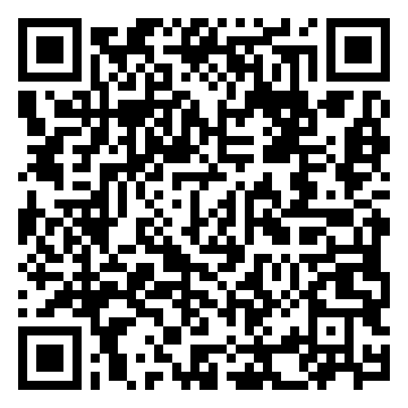 kod QR z danymi kontaktowymi 38152197900000