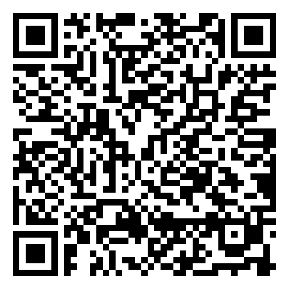 kod QR z danymi kontaktowymi 38454574000000