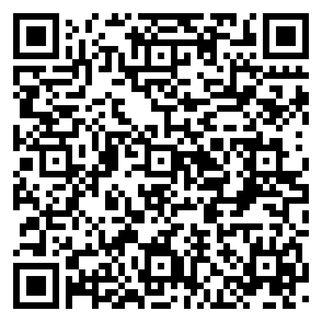 kod QR z danymi kontaktowymi 38804880700000