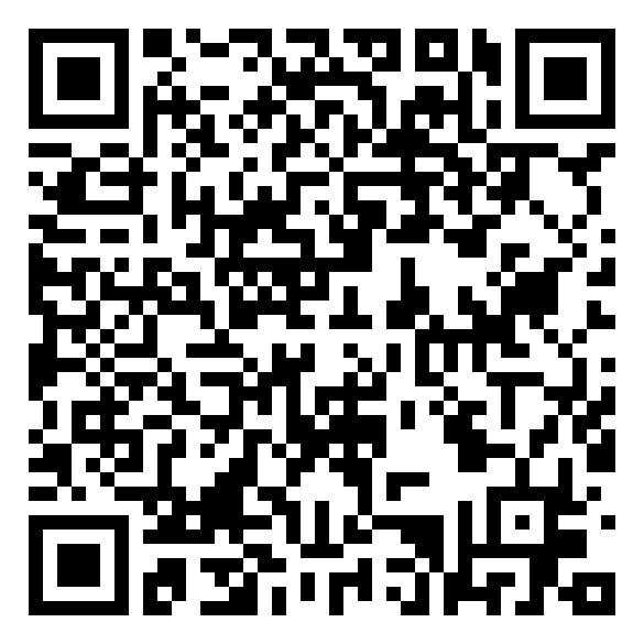DARIA BĄK ATELIER URODY kod QR z danymi kontaktowymi kod QR z danymi kontaktowymi 51090489900000