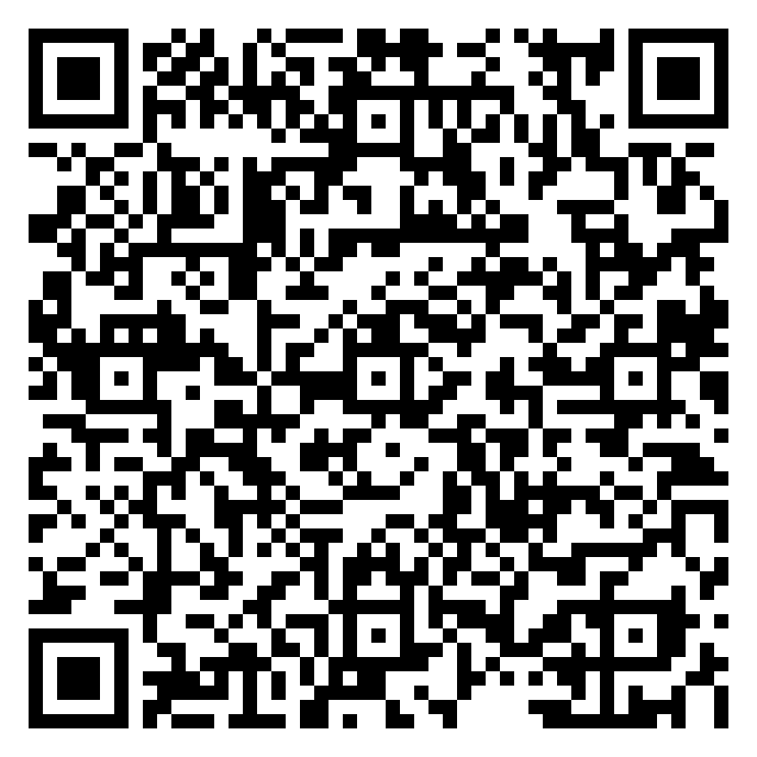 kod QR z danymi kontaktowymi 30269942000000