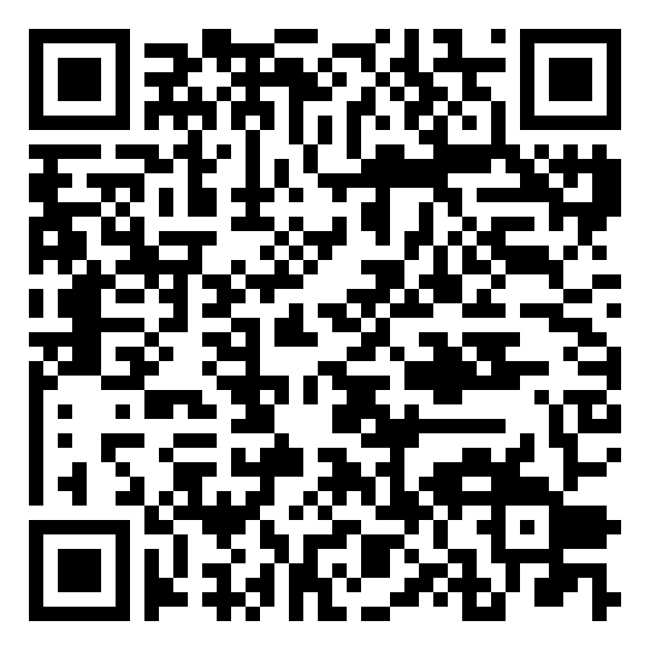Daria Balcerak kod QR z danymi kontaktowymi kod QR z danymi kontaktowymi 01042571400000