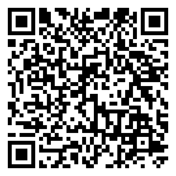 kod QR z danymi kontaktowymi 54343597300000