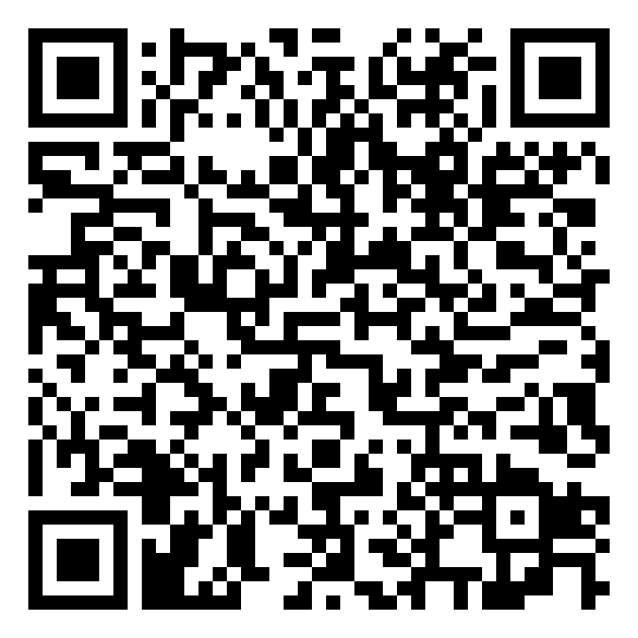 kod QR z danymi kontaktowymi 52125855400000