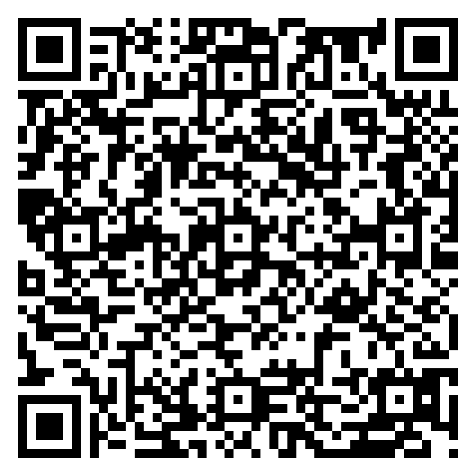 kod QR z danymi kontaktowymi 36908706700000