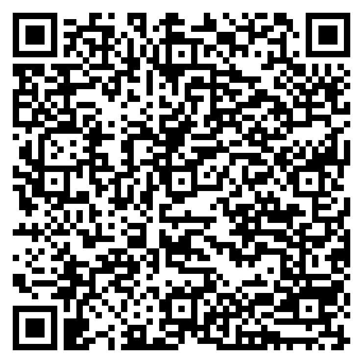 kod QR z danymi kontaktowymi 36542223800000