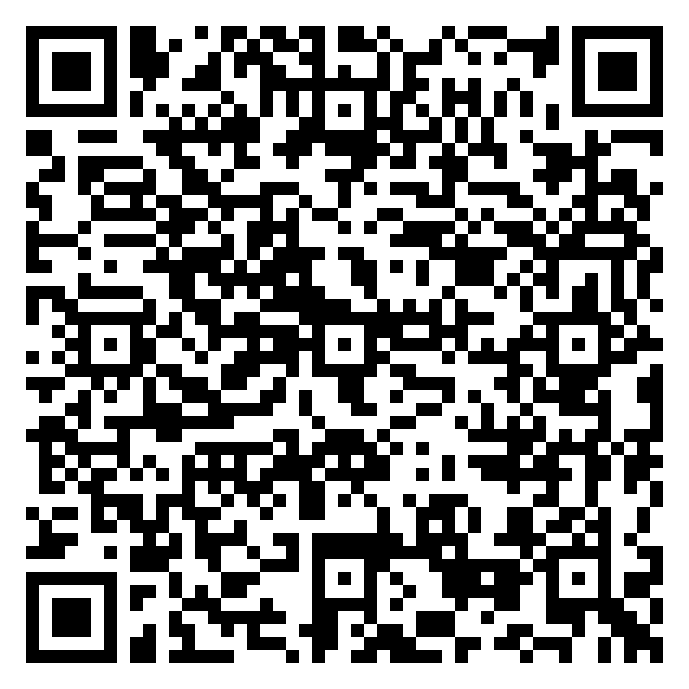kod QR z danymi kontaktowymi 38493313900000