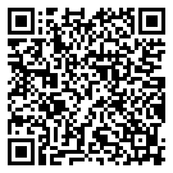 kod QR z danymi kontaktowymi 52485119800000
