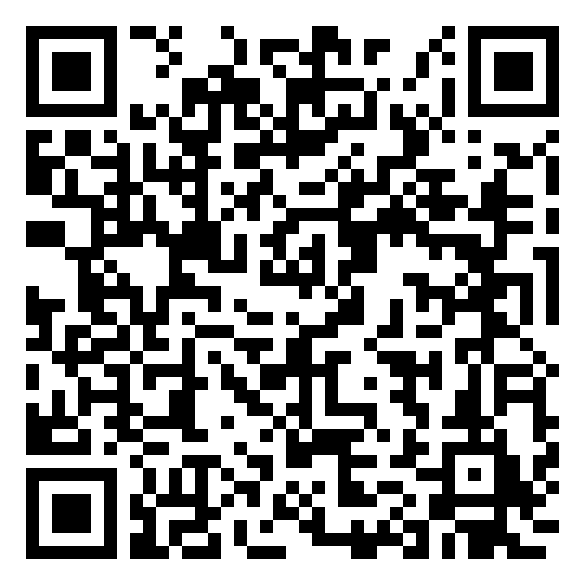 kod QR z danymi kontaktowymi 52385462200000