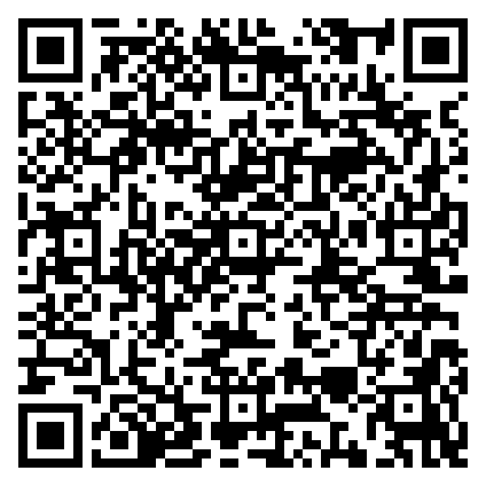 kod QR z danymi kontaktowymi 52186462200000