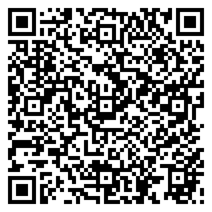 kod QR z danymi kontaktowymi 93198616700000