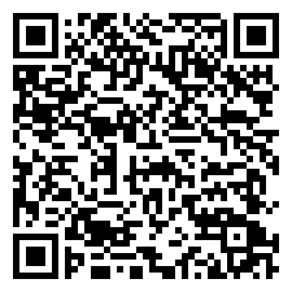 kod QR z danymi kontaktowymi 36636699600000