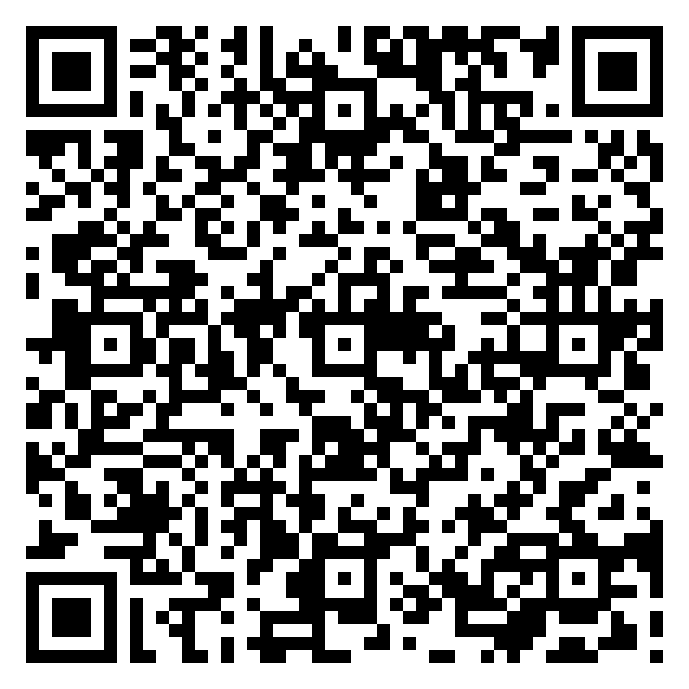 kod QR z danymi kontaktowymi 52654152700000