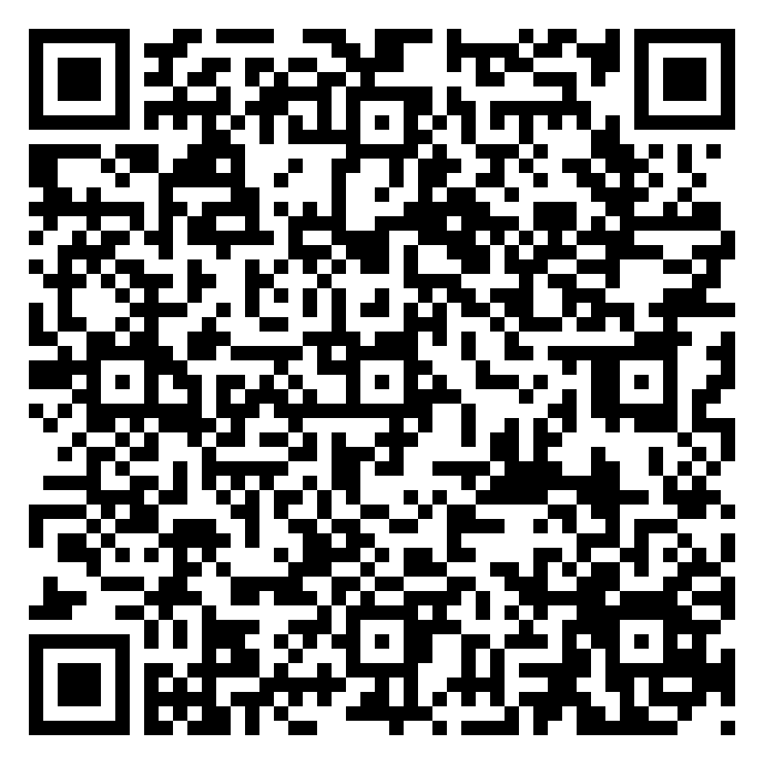 kod QR z danymi kontaktowymi 52654152700000