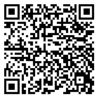 kod QR z danymi kontaktowymi 54062449000000