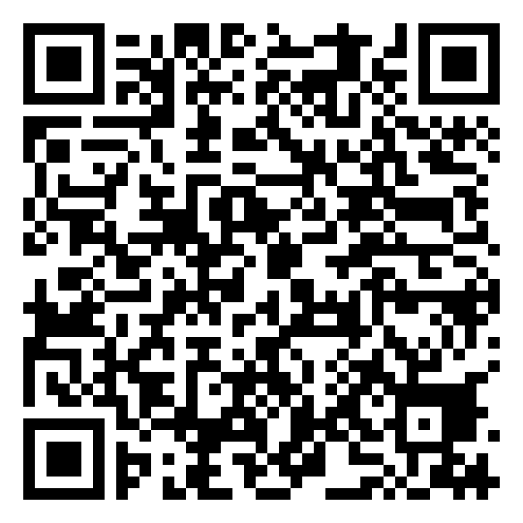 kod QR z danymi kontaktowymi 52926386200000