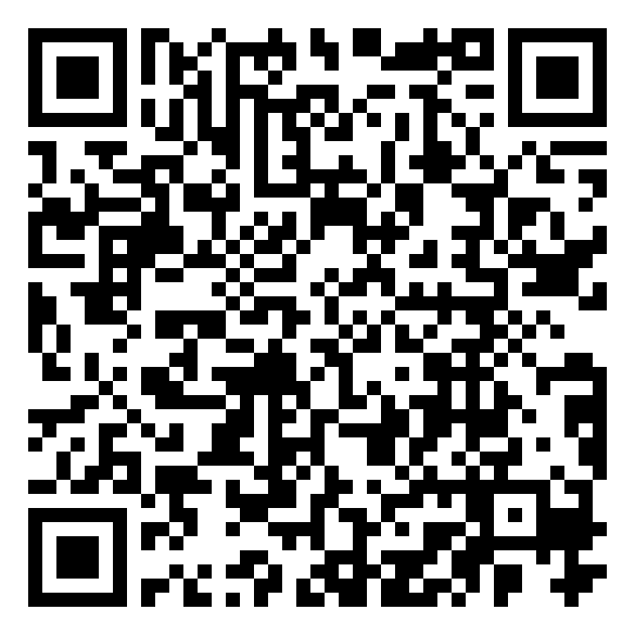 kod QR z danymi kontaktowymi 52392453500000