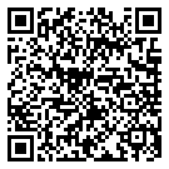 kod QR z danymi kontaktowymi 52857495600000