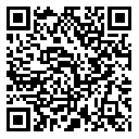 kod QR z danymi kontaktowymi 30169281200000