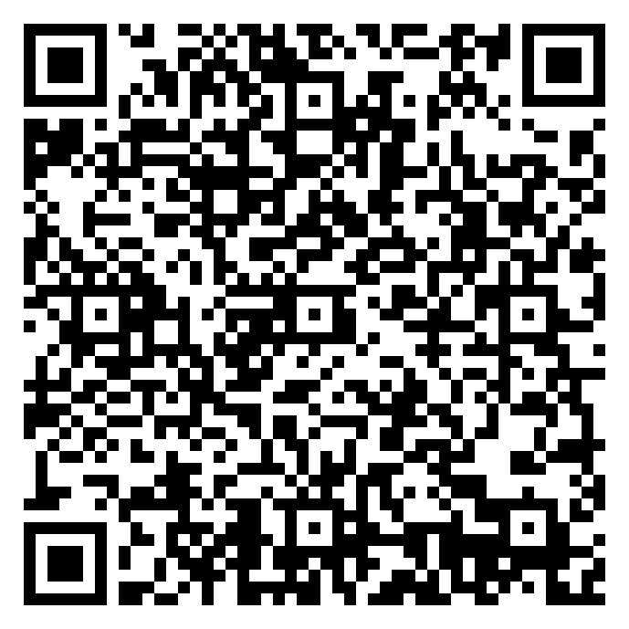 kod QR z danymi kontaktowymi 32150612000000