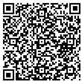 kod QR z danymi kontaktowymi 52991287500000