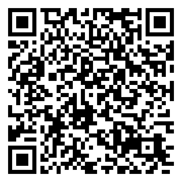 kod QR z danymi kontaktowymi 38745344000000