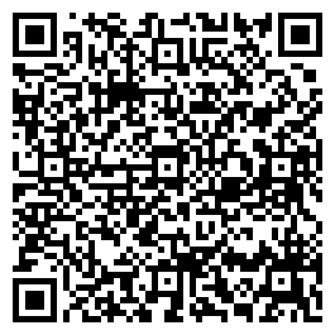 kod QR z danymi kontaktowymi 54141661200000