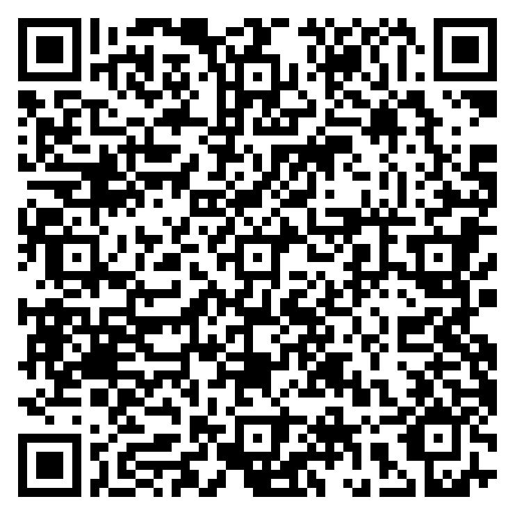 kod QR z danymi kontaktowymi 38837753400000