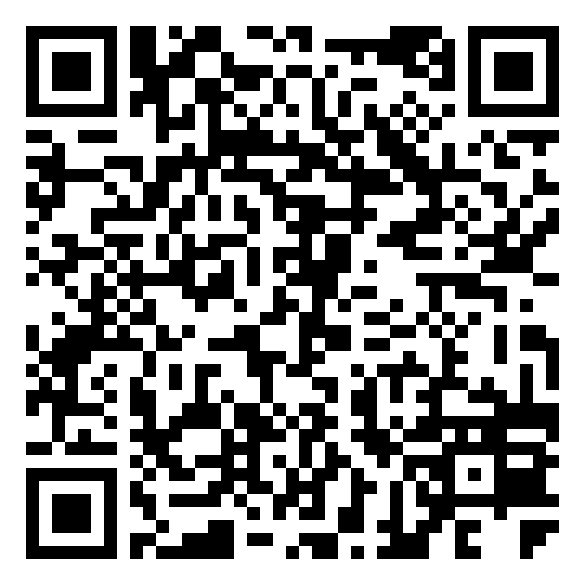 kod QR z danymi kontaktowymi 52316404700000