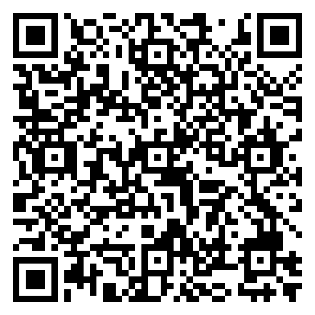 kod QR z danymi kontaktowymi 52268821600000