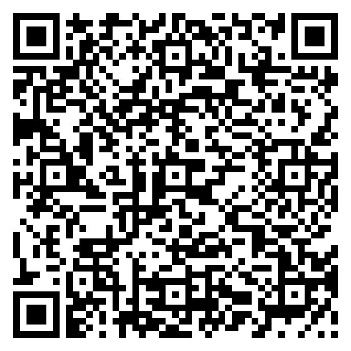 kod QR z danymi kontaktowymi 52593708000000