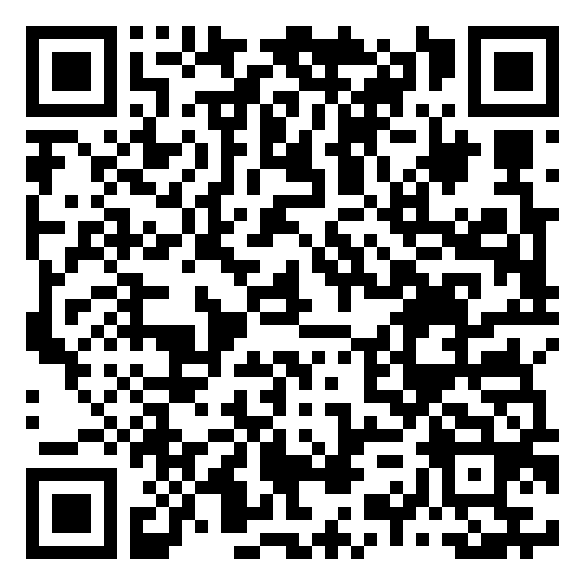 kod QR z danymi kontaktowymi 54286921500000
