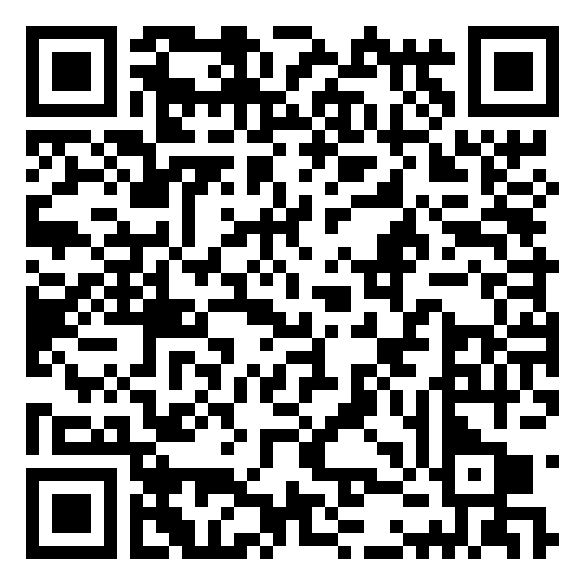 kod QR z danymi kontaktowymi 36262922300000
