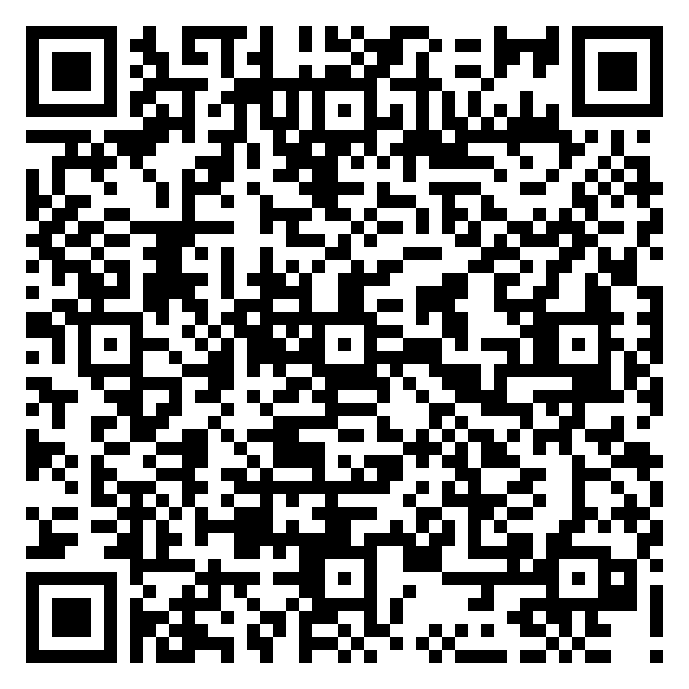 kod QR z danymi kontaktowymi 36542861400000