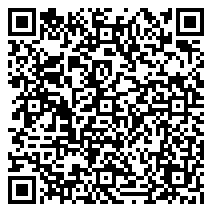 kod QR z danymi kontaktowymi 63439069700000