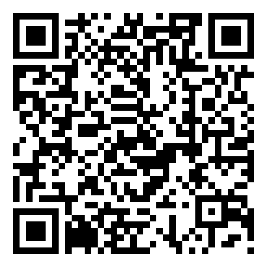 kod QR z danymi kontaktowymi 52920975600000