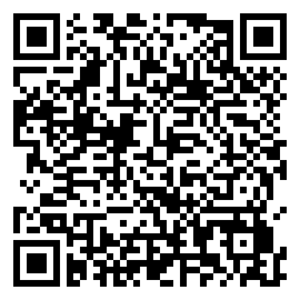 kod QR z danymi kontaktowymi 52381415000000