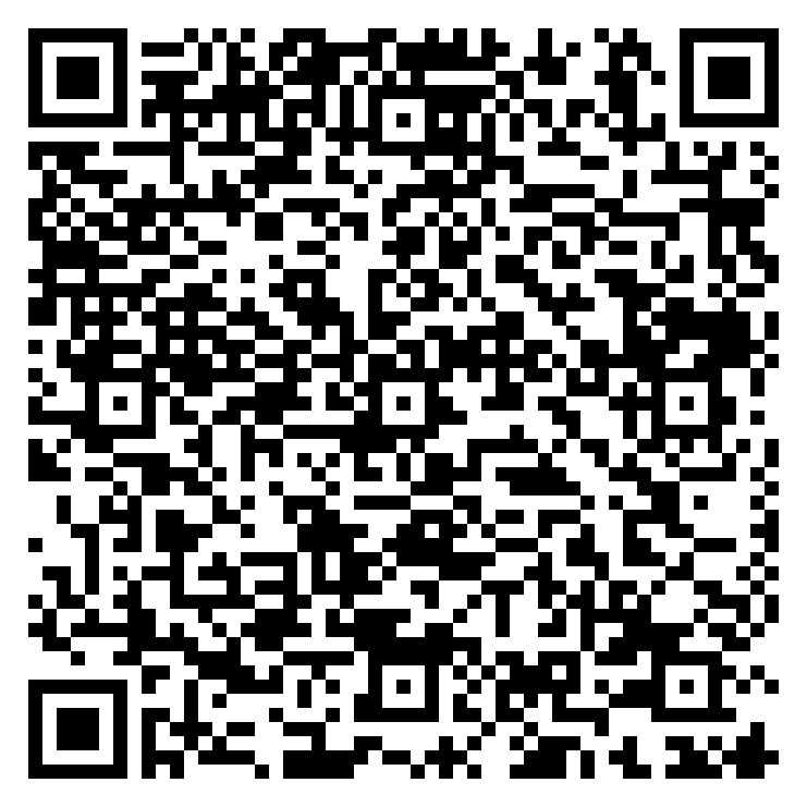 kod QR z danymi kontaktowymi 52411522300000