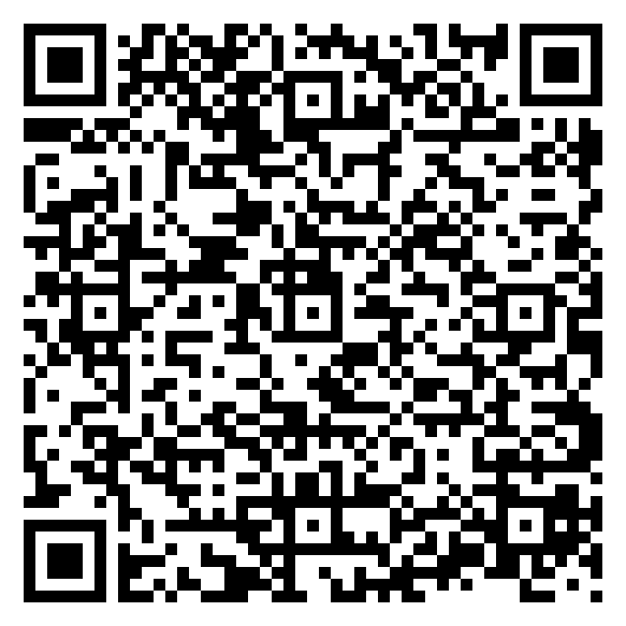 kod QR z danymi kontaktowymi 36504185500000