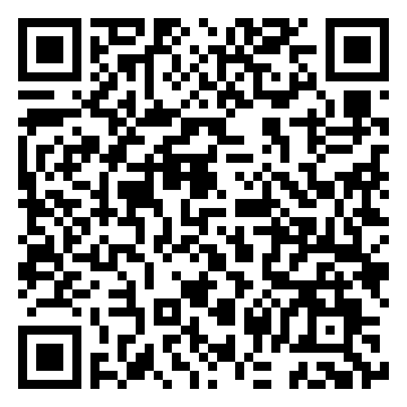 kod QR z danymi kontaktowymi 38358253100000