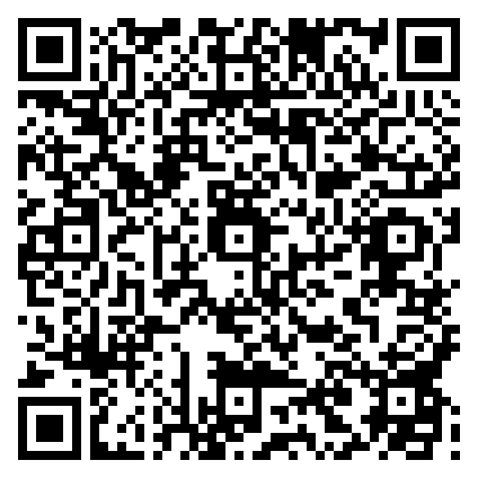 kod QR z danymi kontaktowymi 38642972900000