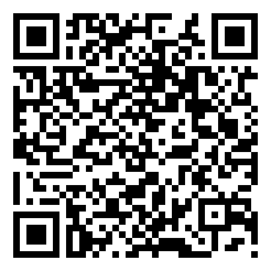 kod QR z danymi kontaktowymi 26034533500000