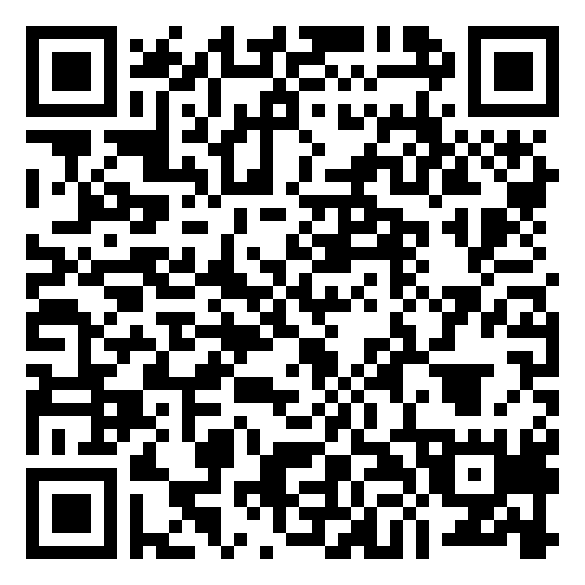 kod QR z danymi kontaktowymi 38755205300000