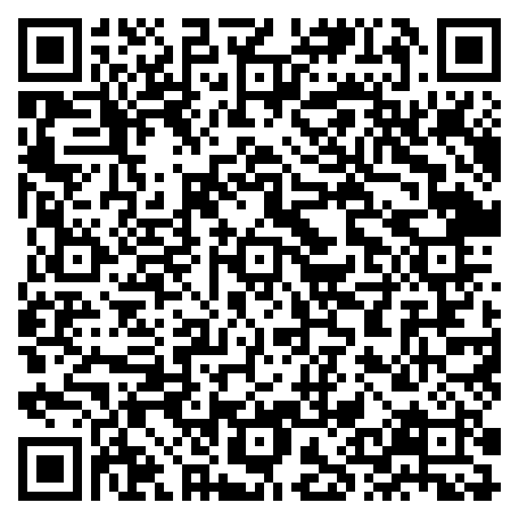 kod QR z danymi kontaktowymi 38666756400000