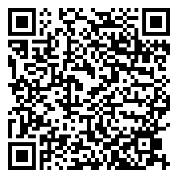 kod QR z danymi kontaktowymi 54343303000000
