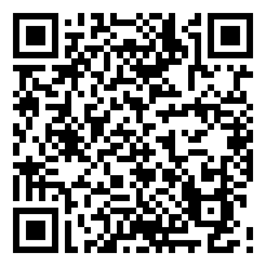 kod QR z danymi kontaktowymi 52856940600000